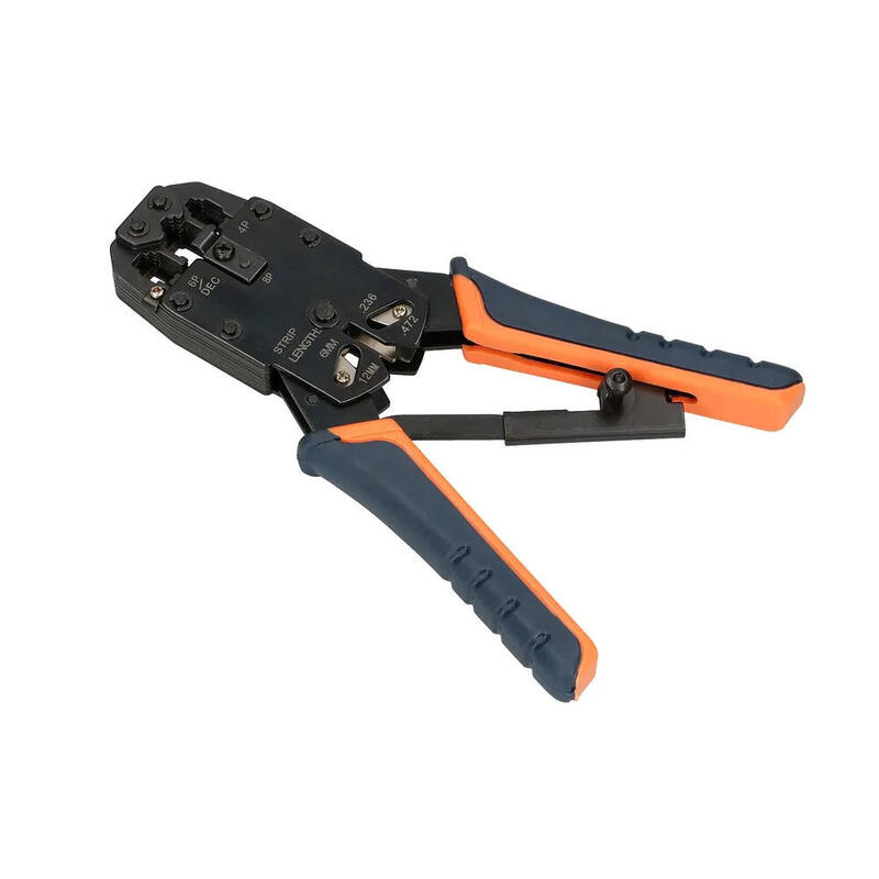 extralink-ex9694-crimpadora-herramienta-para-prensar-negro-azul-naranja