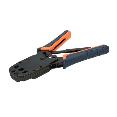 extralink-ex9694-crimpadora-herramienta-para-prensar-negro-azul-naranja