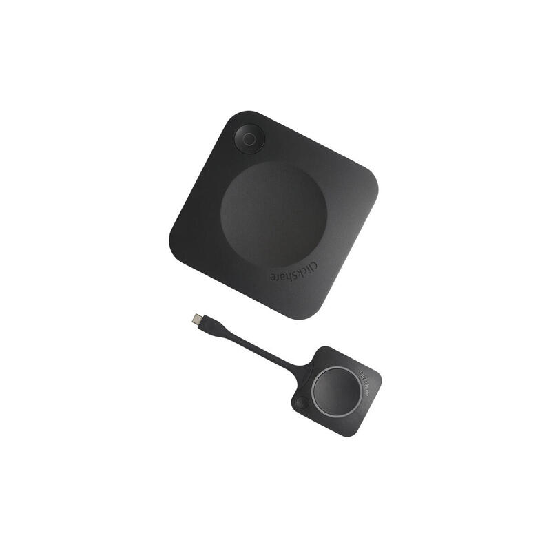 c-10-set-certified-in-line-withaccs-eu-wireless-requirements