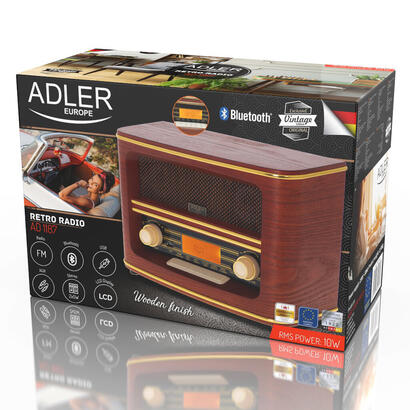 radio-adler-ad-1187