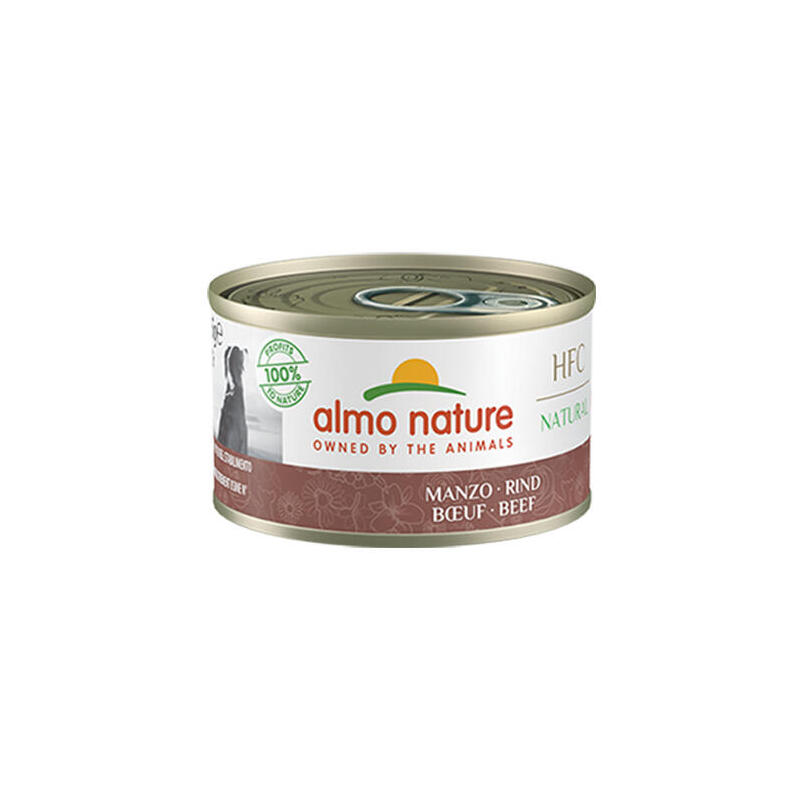 almo-nature-hfc-natural-beef-95g