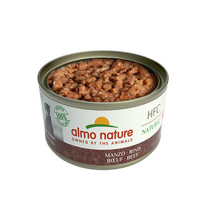 almo-nature-hfc-natural-beef-95g