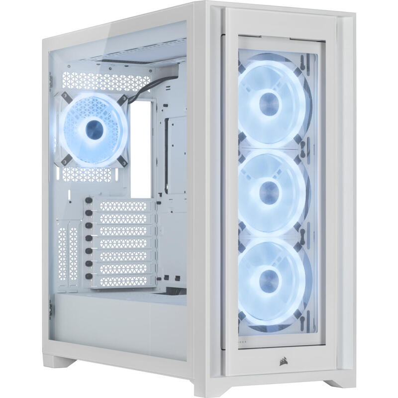 caja-pc-corsair-icue-5000x-rgb-ql-edit-mid-tower-cristal-templado-blanca-cc-9011233-ww