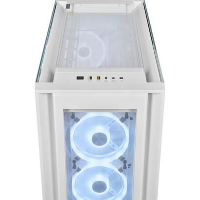 caja-pc-corsair-icue-5000x-rgb-ql-edit-mid-tower-cristal-templado-blanca-cc-9011233-ww