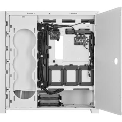 caja-pc-corsair-icue-5000x-rgb-ql-edit-mid-tower-cristal-templado-blanca-cc-9011233-ww