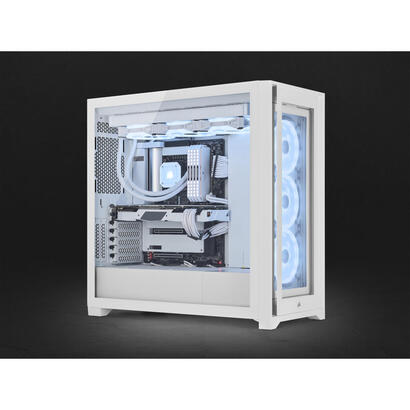 caja-pc-corsair-icue-5000x-rgb-ql-edit-mid-tower-cristal-templado-blanca-cc-9011233-ww