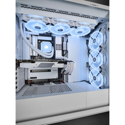 caja-pc-corsair-icue-5000x-rgb-ql-edit-mid-tower-cristal-templado-blanca-cc-9011233-ww