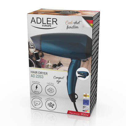 secador-de-pelo-adler-ad-2263-1600-w