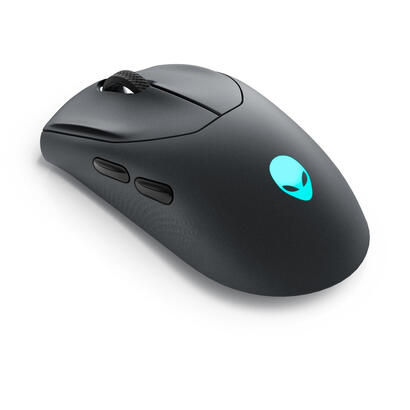 raton-inalambrico-gaming-aw720m-tri-mode-gaming-maus-545-bbdn