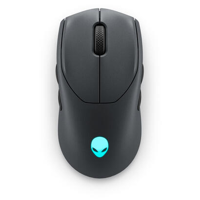 raton-inalambrico-gaming-aw720m-tri-mode-gaming-maus-545-bbdn