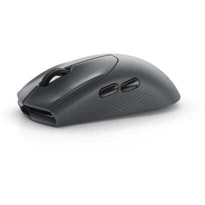 raton-inalambrico-gaming-aw720m-tri-mode-gaming-maus-545-bbdn