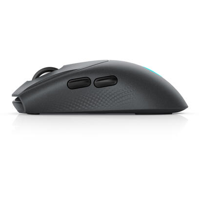 raton-inalambrico-gaming-aw720m-tri-mode-gaming-maus-545-bbdn