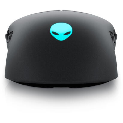 raton-inalambrico-gaming-aw720m-tri-mode-gaming-maus-545-bbdn