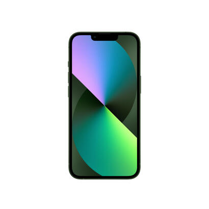 apple-iphone-13-128gb-verde