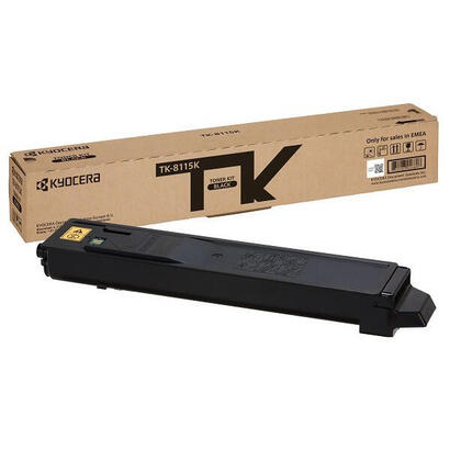 kyocera-toner-negro-tk-8115k-1t02p30nl0-12000-copias