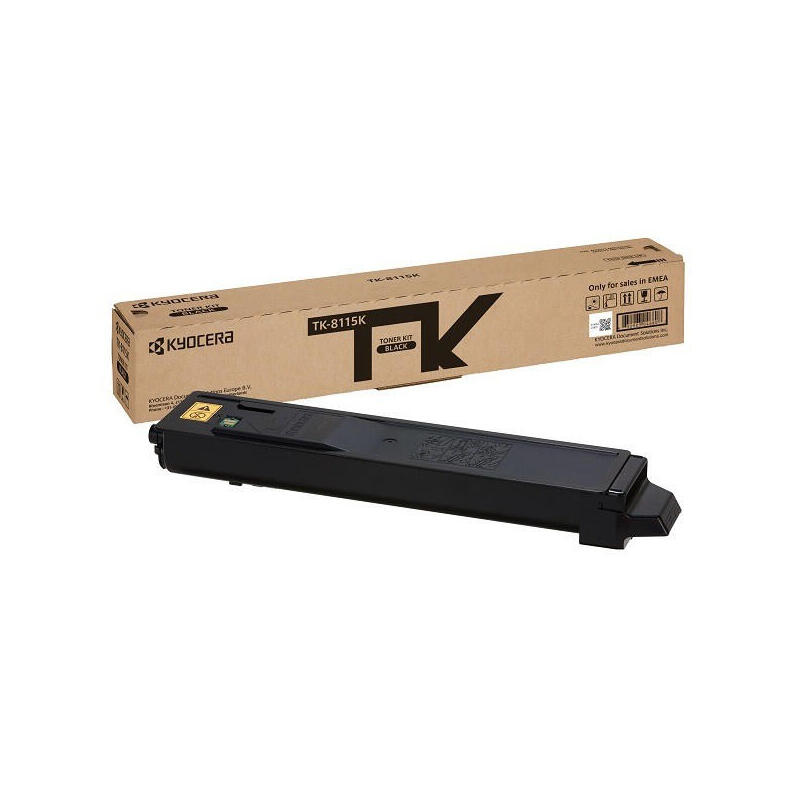 kyocera-toner-negro-tk-8115k-1t02p30nl0-12000-copias