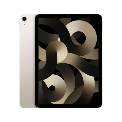 apple-ipad-air-64-gb-tablet-pc-mm9f3fda
