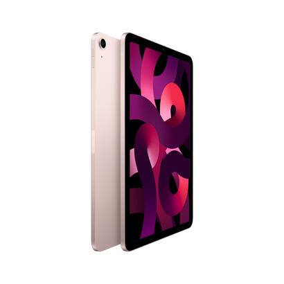 apple-ipad-air-109-wifi-64-gb-5-gen-2022-pink