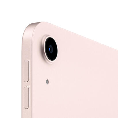 apple-ipad-air-109-wifi-64-gb-5-gen-2022-pink