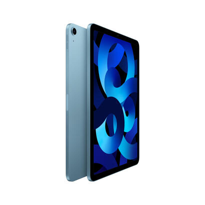 apple-ipad-air-109-wi-fi-64gb-azul-5gen