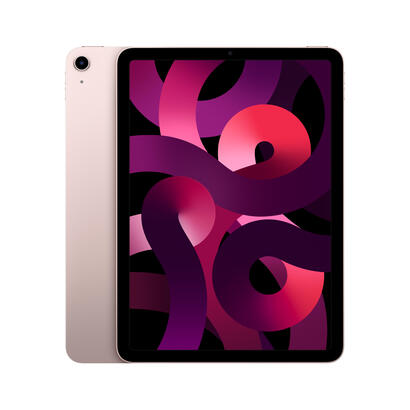 apple-ipad-air-109-wifi-256-gb-5-gen-2022-pink