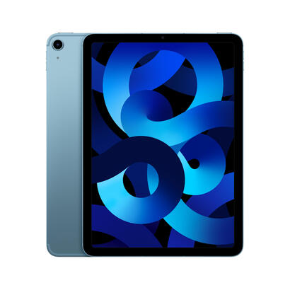 apple-ipad-air-109-wi-fi-cellular-64gb-aal-5gen