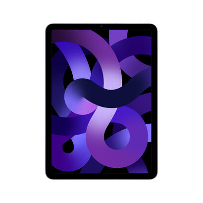 apple-ipad-air-109-wi-fi-cellular-256gb-violetat-5gen