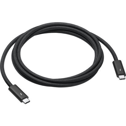 cable-de-carga-apple-thunderbolt-4-pro-de-conector-usb-tipo-c-a-usb-tipo-c-18m