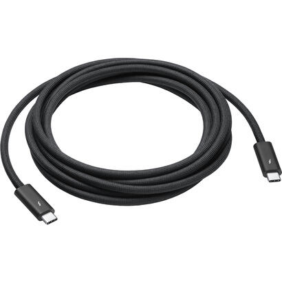 cable-de-carga-apple-thunderbolt-4-pro-de-conector-usb-tipo-c-a-usb-tipo-c-3m
