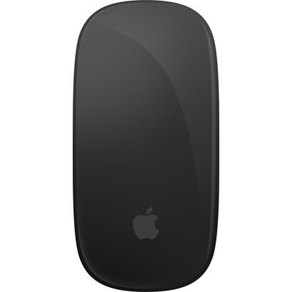 mouse-apple-magic-mouse-2022-wireless-bluetooth-black-silver