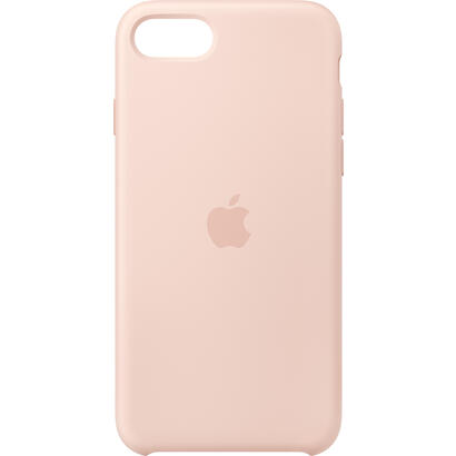 apple-funda-de-silicona-iphone-se-kalkrosa