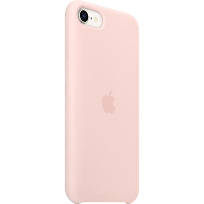 apple-funda-de-silicona-iphone-se-kalkrosa