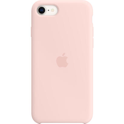 apple-funda-de-silicona-iphone-se-kalkrosa