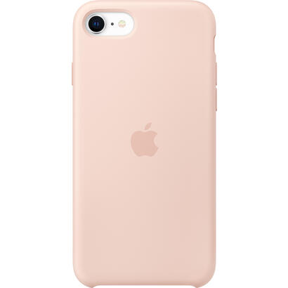 apple-funda-de-silicona-iphone-se-kalkrosa