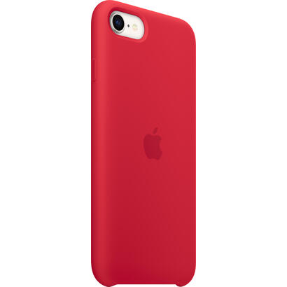 apple-funda-de-silicona-iphone-se-rojo