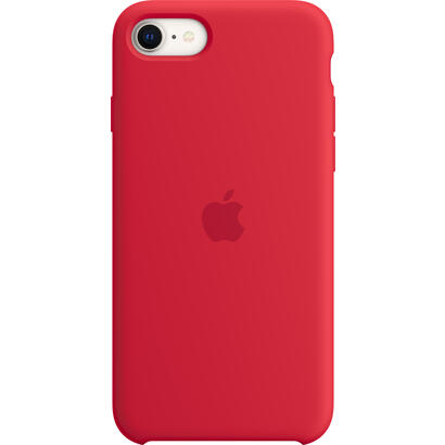 apple-funda-de-silicona-iphone-se-rojo