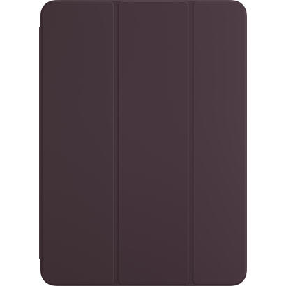 apple-smart-folio-for-ipad-air-4th5th-generation-dark-cherry