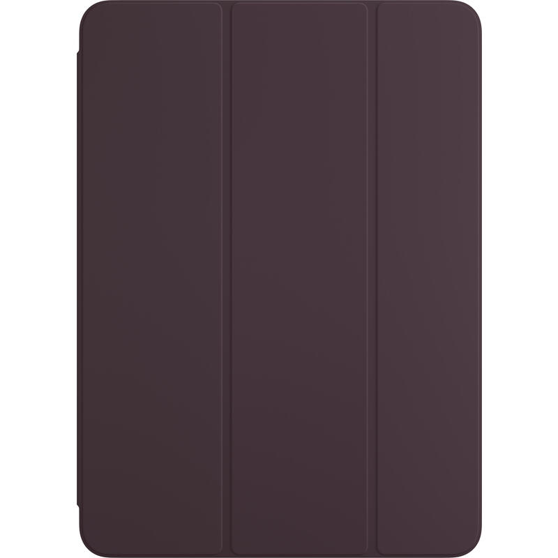 apple-smart-folio-for-ipad-air-4th5th-generation-dark-cherry