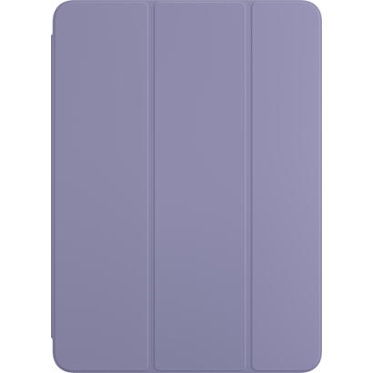 apple-smart-folio-for-ipad-air-5th-generation-english-lavender