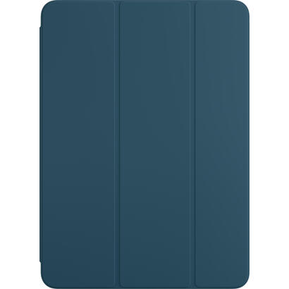 apple-funda-smart-folio-para-el-ipad-air-109-mna73zma