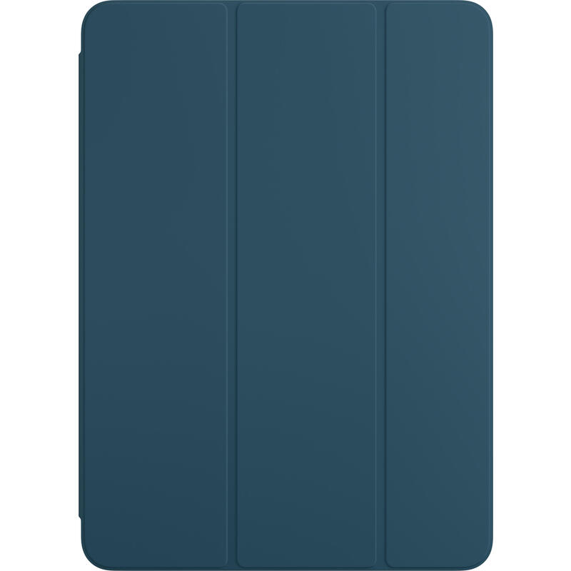 apple-funda-smart-folio-para-el-ipad-air-109-mna73zma