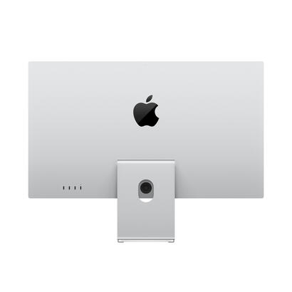 apple-studio-display-27-5k-cristal-estandar-soporte-con-inclinacion-ajustable