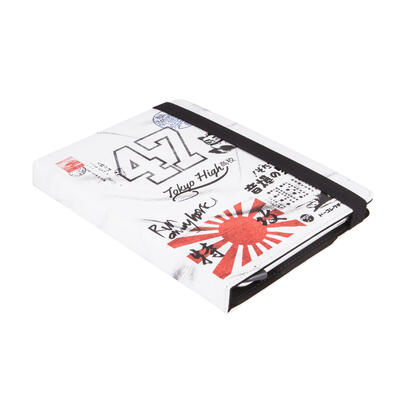 funda-universal-estampada-para-tablet-de-9-a-104-pulgadas-tokyo