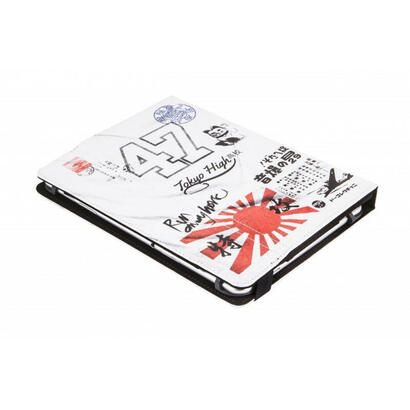 funda-universal-estampada-para-tablet-de-9-a-104-pulgadas-tokyo