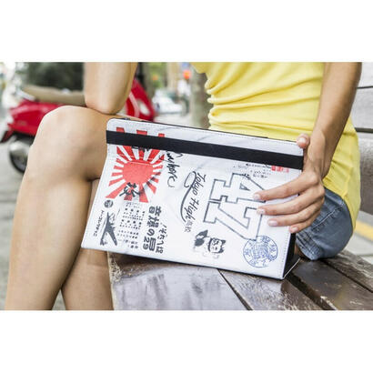 funda-universal-estampada-para-tablet-de-9-a-104-pulgadas-tokyo