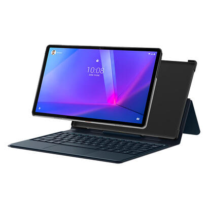 phoenix-tablet-con-teclado-onetab-pro-android-11-101-1920x1200-6gb-128gb-negro