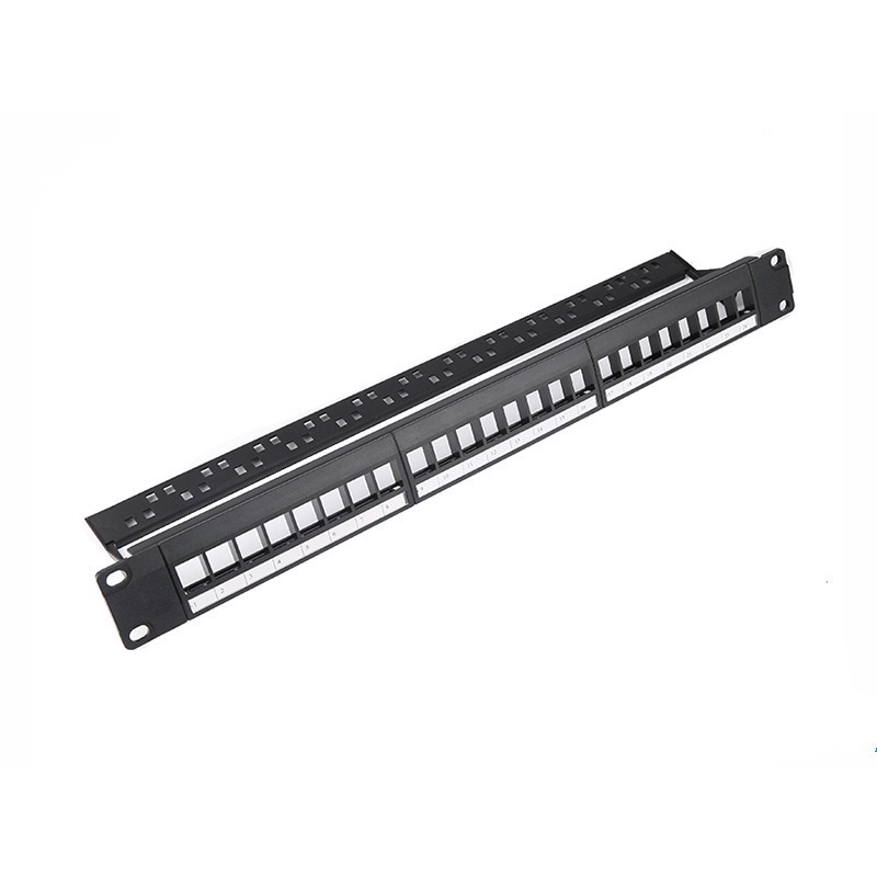 panel-pg-24p-patchpanel-1u-sin-conectores-keysto