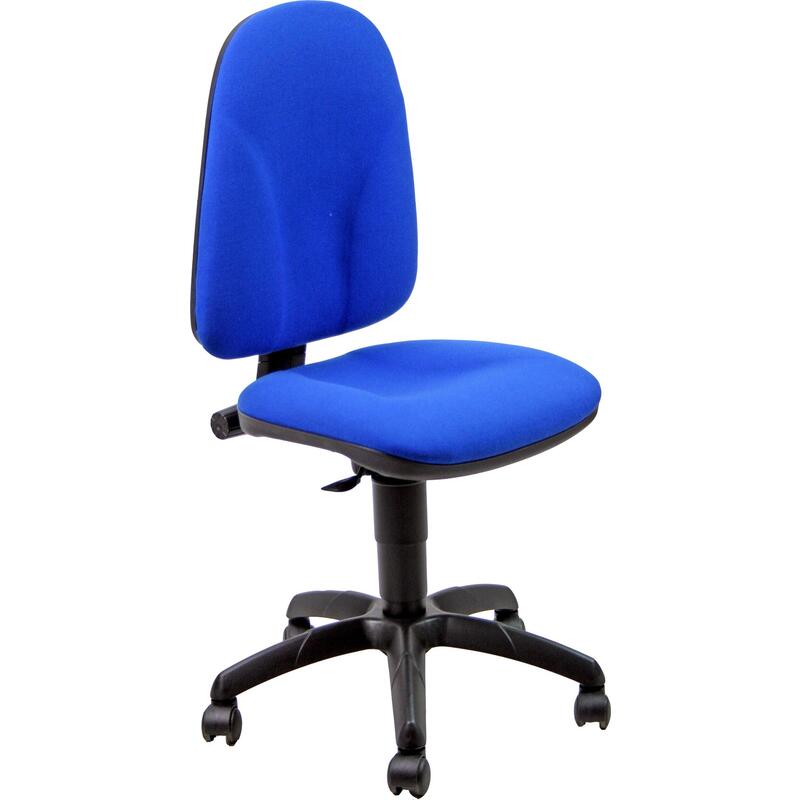 unisit-silla-operativa-cp-team-azul