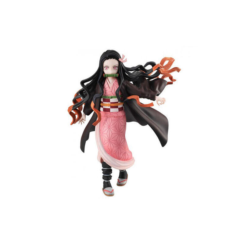 figura-nezuko-kamado-gals-series-demon-slayer-kimetsu-no-yaiba-18cm