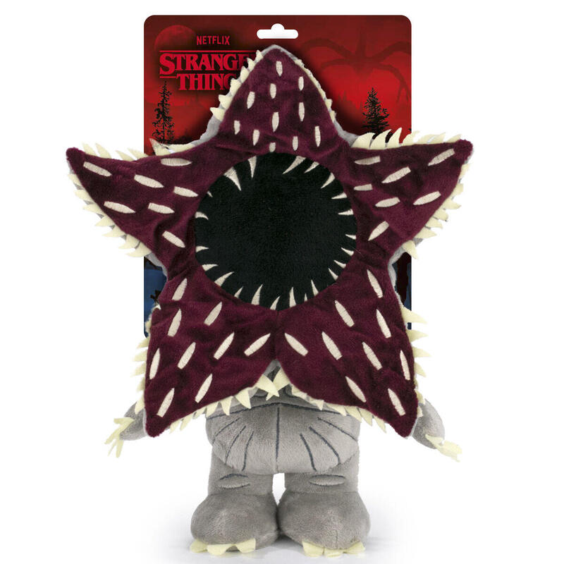 peluche-demogorgon-stranger-things-26cm